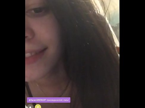 ❤️ ແມວພາສາລັດເຊຍ Slutty (Periscope, VKontakte, Instagram) ແຕ່ໜັງໂປ້ ຢູ່ທີ່ພວກເຮົາ lo.ladyxxxporno.ru% ❌️❤