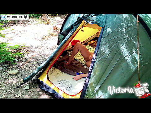 ❤️ ຖ່າຍໃນກ້ອງຖ່າຍຮູບ Passionate jerk off Stranger in a tent ແຕ່ໜັງໂປ້ ຢູ່ທີ່ພວກເຮົາ lo.ladyxxxporno.ru% ❌️❤