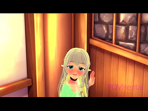❤️ (ໃສ່ກັບດັກ) Elvish maid ຊ່ວຍໃຫ້ທ່ານລ້າງຫນ້າຂອງທ່ານ. ແຕ່ໜັງໂປ້ ຢູ່ທີ່ພວກເຮົາ lo.ladyxxxporno.ru% ❌️❤